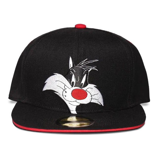 Casquette De Baseball Batman Dark Knight DC Comics Nouvelle Époque