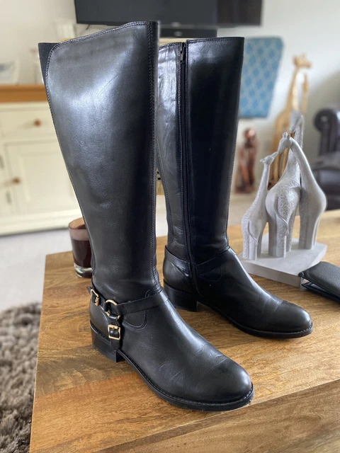 Carvela whirl boots sale