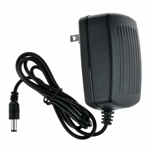 Neuton ce5 battery charger deals