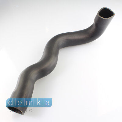 You 638 6385282882 CDI S TURBO TUBO dell'aria di tubo per Mercedes Vito 
