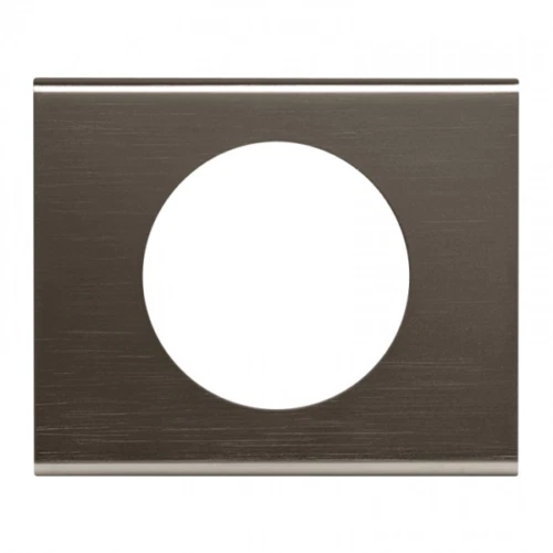 Lot De 5 Plaques Céliane Kaki Legrand - Réf. 99814, Neuves En Emballage
