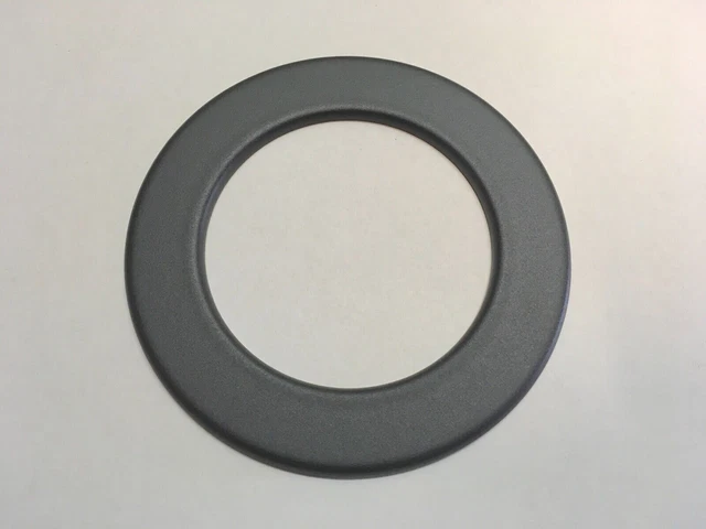 Genuine Neff Gas Cooktop WOK Burner OUTER Cap T2766N0AU/03 T2766N0AU/07