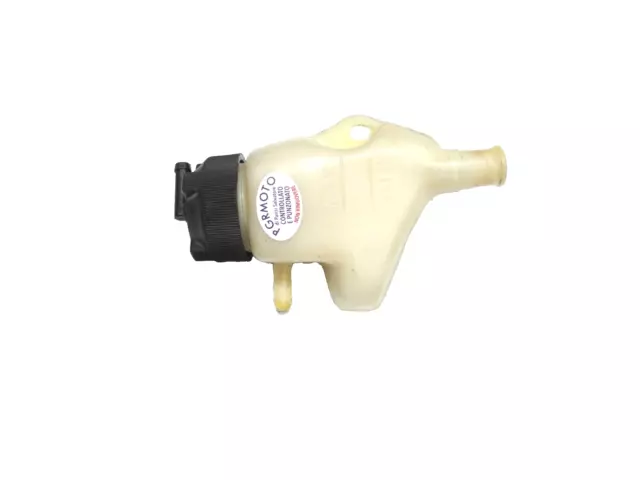 Aprilia Scarabeo 200 2001- 2004  Borraccia Vaso  Espansione