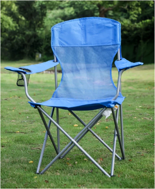 Ozark trail deals smores chair