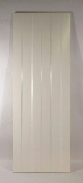 CHARNIÈRE DE PORTE d'armoire neuve charnière de meuble accessoires
