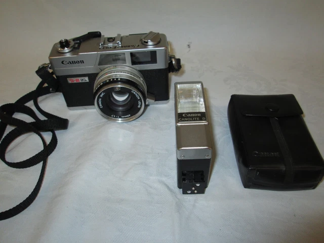 Other Cameras & Photo, Cameras & Photo - PicClick