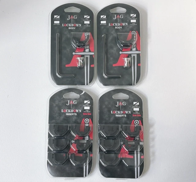 Suzuki DL 1050 DE V-Strom 2023 stickers Suzuki DL 1050 DE V-Strom 2023 stickers