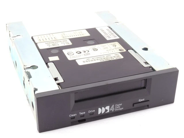 Adattatore Del Lettore Di Schede Di Deviazione Standard E Memoria Nera Del Microsd 39593872 Adattatore Del Lettore Di Schede Di Deviazione Standard E Memoria Nera Del Microsd 39593872