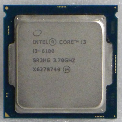 Intel Xeon W3550 SLBEY 4-Core 3.07GHz 8MB LGA 1366 Processor Renewed 