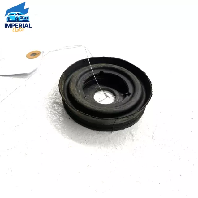 15-20 Acura Tlx Front Subframe Sub Frame Rubber Stopper Oem 50261-Tk4-A01