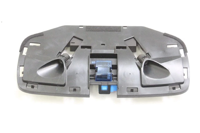 Sistema Allarme Mazda CX 7 EH1467SS1F 10-2011