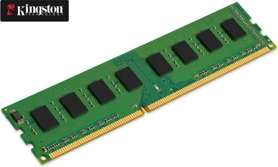 Bewinner Module de Mémoire RAM DDR3, Mémoire Interne D'ordinateur DDR3  Durable, Module de Mémoire D'ordinateur Portable DDR3 pour Kit de Mise à  Niveau
