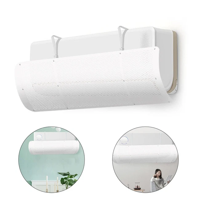 Punte Degli Ugelli Di Spruzzatura Del Deflettore/Ugelli Di - Foto 4