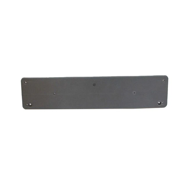 1 pezzo A2118850181 ricambio parti in plastica veicolo anteriore pratico