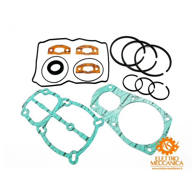 Image of Stanley DV2 400/10/100 on eBay website