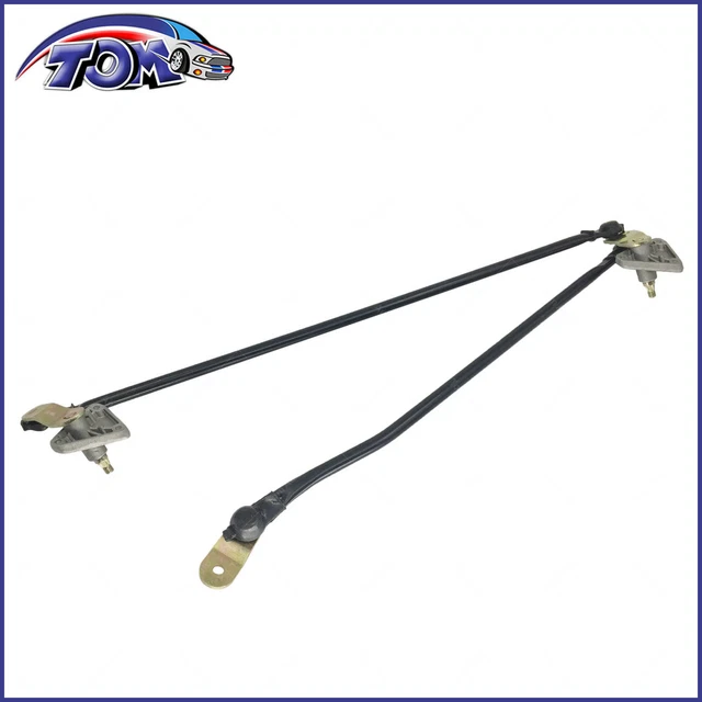 NEW WINDSHIELD WIPER Linkage For Toyota 4runner Pickup Truck