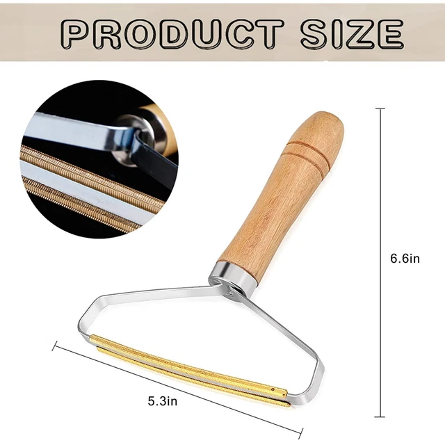 2pc Pet Hair Remover,Uproot Clean,Uproot Cleaner Pro,Uproot Cleaner Pro Pet Hair