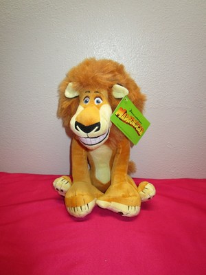 crown pillow