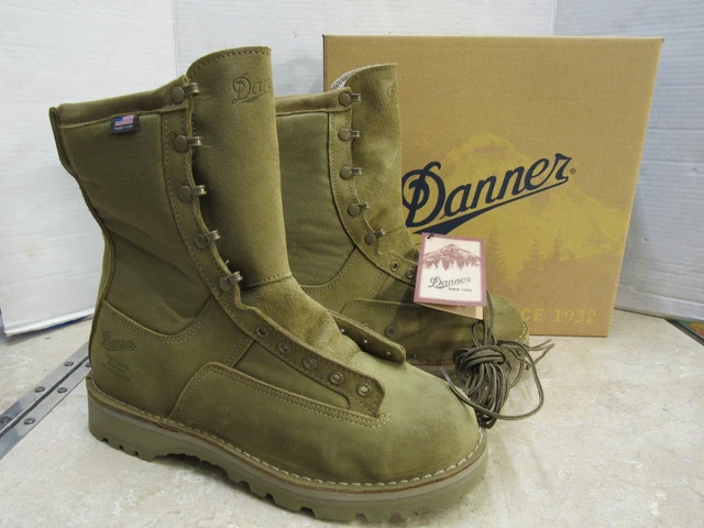 Danner 26000 clearance
