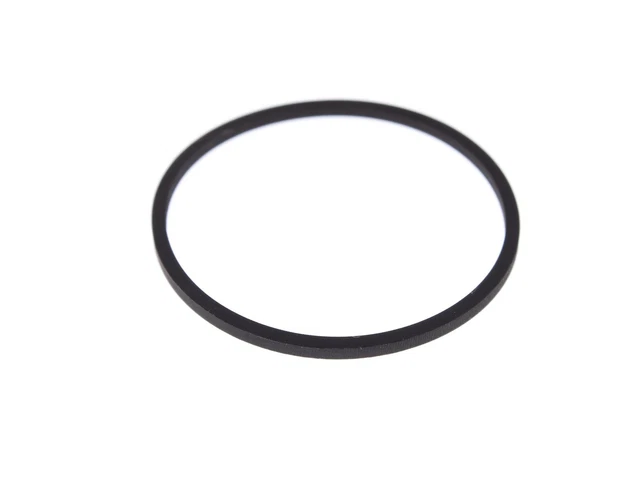 (EJECT, Tray) Belt For CD Player Sony DHC-MD373