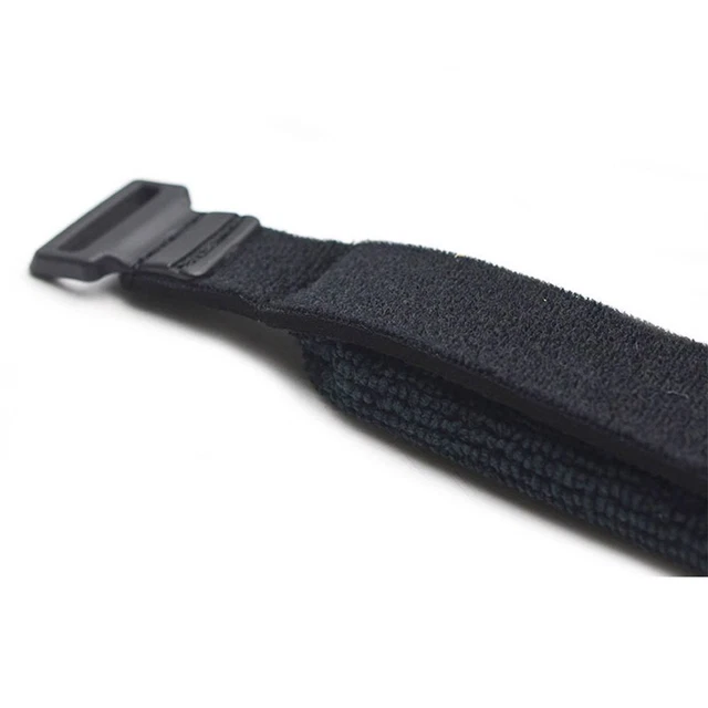 Enveloppes de sourdine Amortisseurs de cordes de frettes de guitare Amortisseur 5