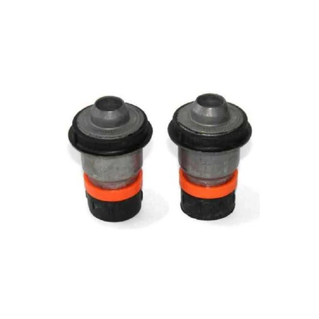 Lot De Silentblocs De Berceau Pour Renault Espace 3 Et Laguna (1993-2001) - Neufs Sous Emballage
