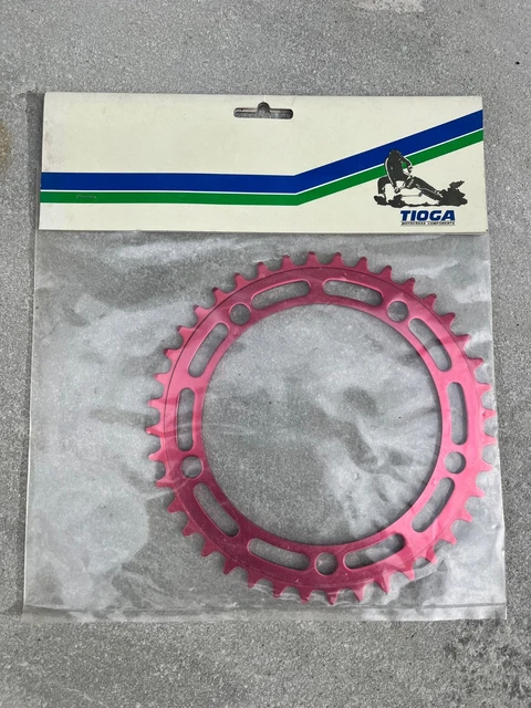 GT Old School BMX Front Hub Shell 32 Hole 32h Sealed