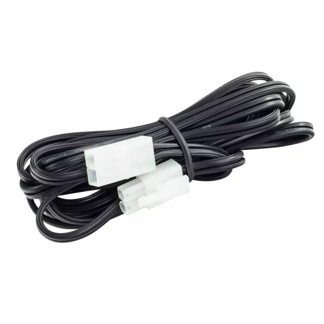 Oxford Maximiser/Oximiser Charger 3m Extension Lead OF705
