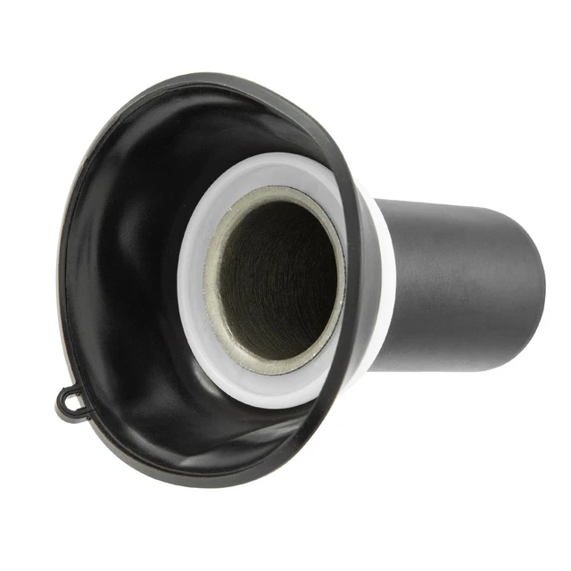 Membrane De Carburateur Pour Aprilia Sportcity One 125 (2008-2011) - Référence RMS 121661200 - Pièce Neuve