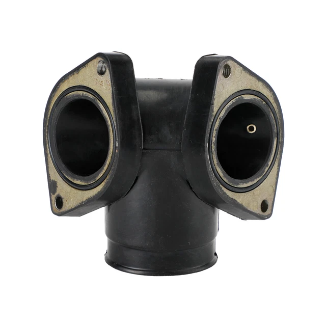 yamaha road star 1600 intake manifold