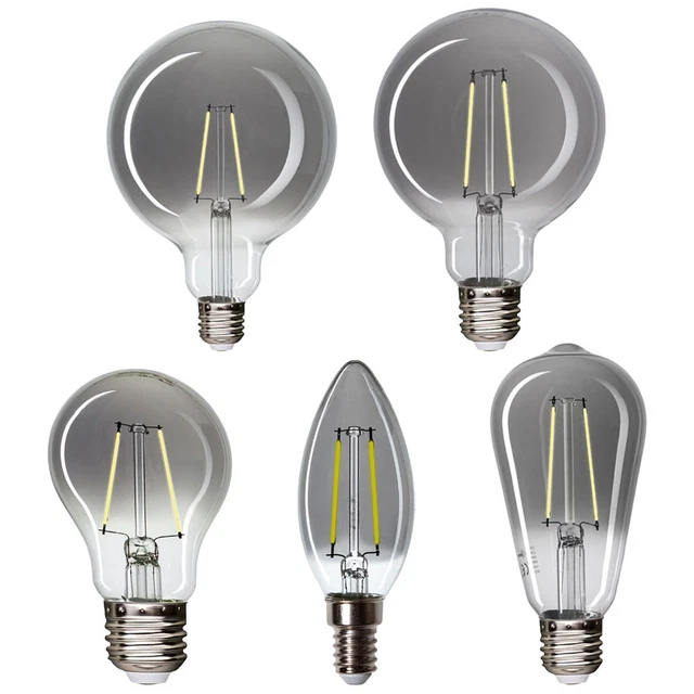 Ampoule MAZDA Globe E27 23W – 1350 Lumens, 230/240V, économique, Neuve