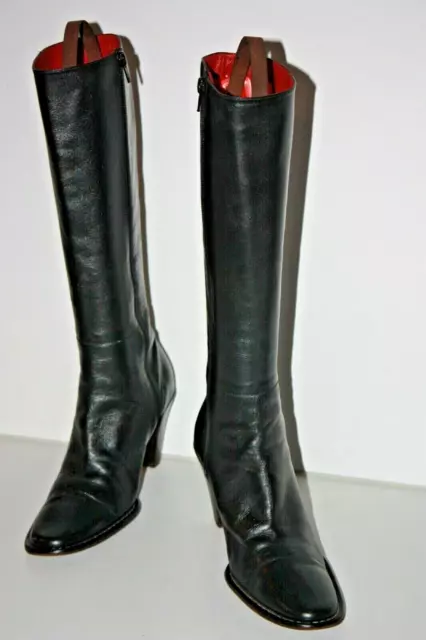 Botte cheap mosquitos femme