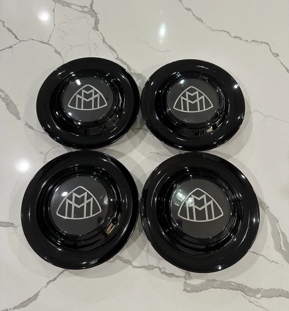 alloy OZ Racing ホイール(4穴)の 2026年最新Yahoo!オークション