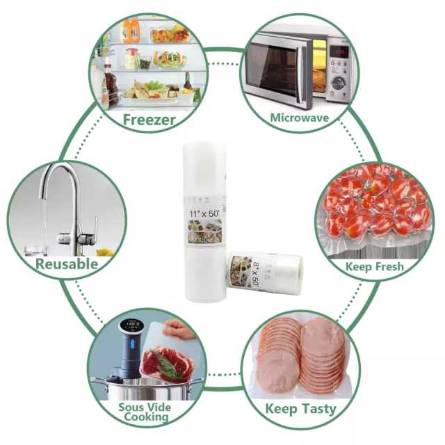 https://www.picclickimg.com/5vMAAOSwtRthJKtz/Vacuum-Sealer-Bags-8x5011x50-2-Pack-For-Food.webp