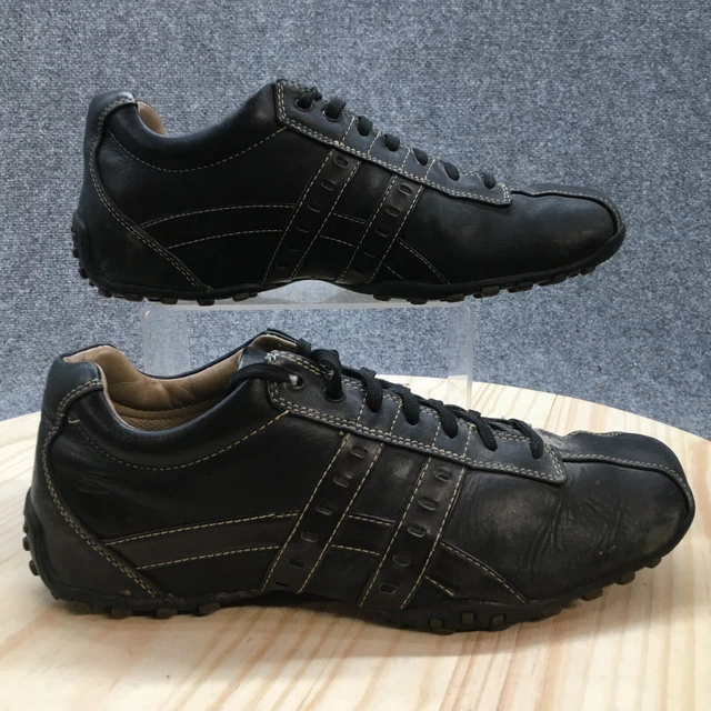 Skechers citywalk midnight sale
