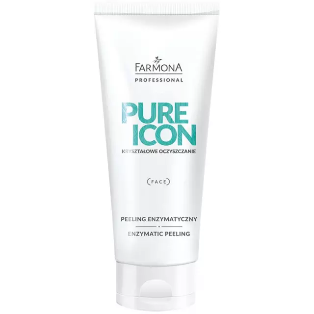 Farmona Professional Pure Icon Enzymatic Peeling