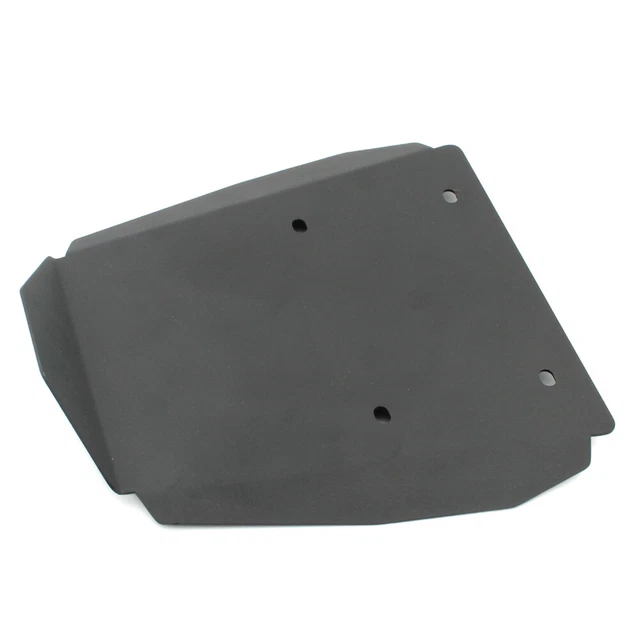 Spritzschutz Hinten Für BMW R1300GS 2024 - Motorrad Upgrade Zubehör