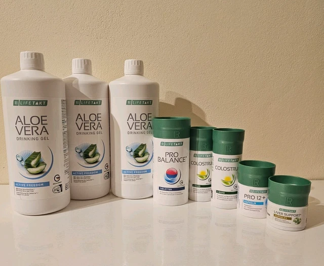 wo aloe vera gel kaufen Buy Organic Aloe Vera Gel Online for Face, Hair, and Skin main image 1