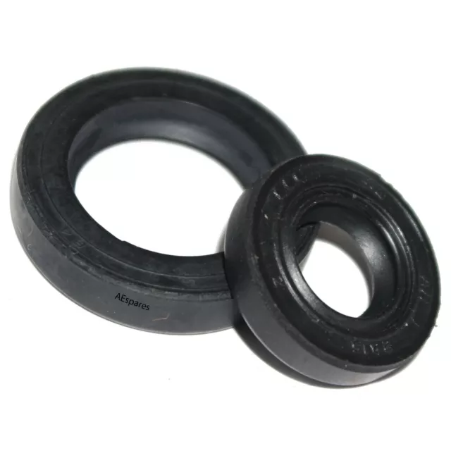 For Suzuki Samurai SJ410 SJ413 Gypsy Steering Oil Seal