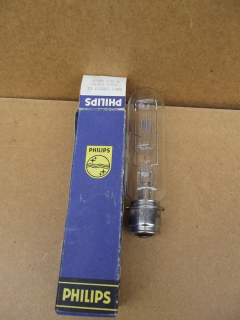 Lampe de vidéoprojecteur pour BENQ 5J.JHN05.001 lampe de remplacement