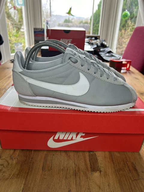 Nike cortez on sale estive