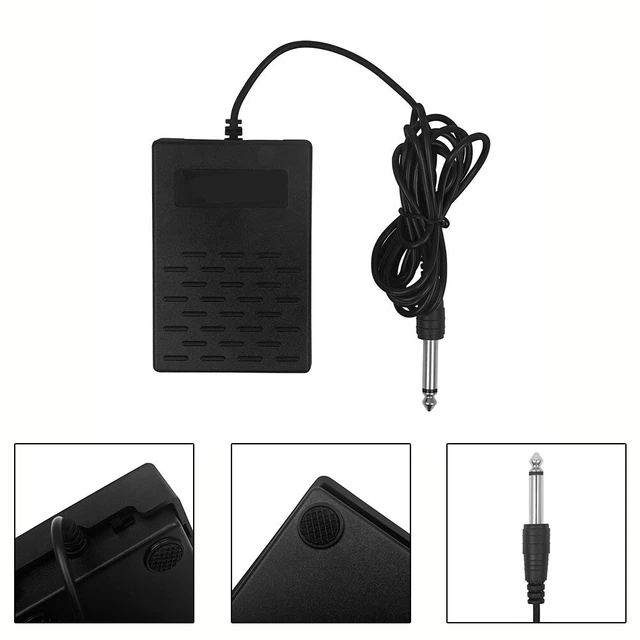 Electric Piano Electronic Piano Musical Instruments Compact Size