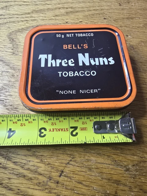 what are the tobacco products Other Tobacco Products