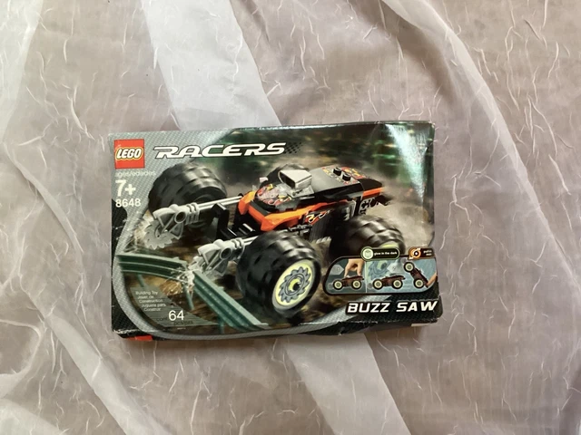 ⭐︎ lego 7939 - Купить предметы коллекционирования во всех