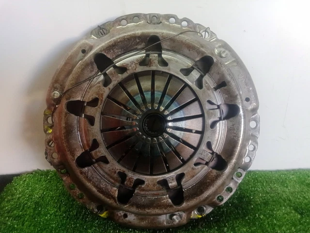 Laboratorio hogar graduado 30095134118134 KIT EMBRAGUE / 576507 Para Citroen Xsara Picasso 1.6 Hdi Cat 9Hy EUR 58,78 - PicClick IT Laboratorio hogar graduado 30095134118134 KIT EMBRAGUE / 576507 Para Citroen Xsara Picasso 1.6 Hdi Cat 9Hy EUR 58,78 - PicClick IT