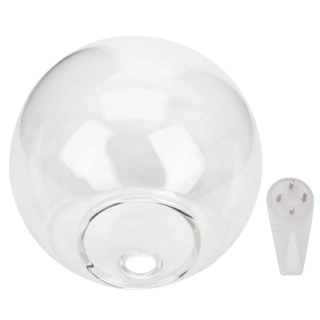 WARQO Porte Verres Suspendu De Bar, Support Verre A Pied Suspendu En