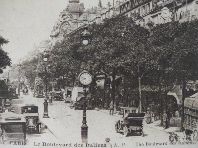 France, International, Souvenirs & Travel Memorabilia ...