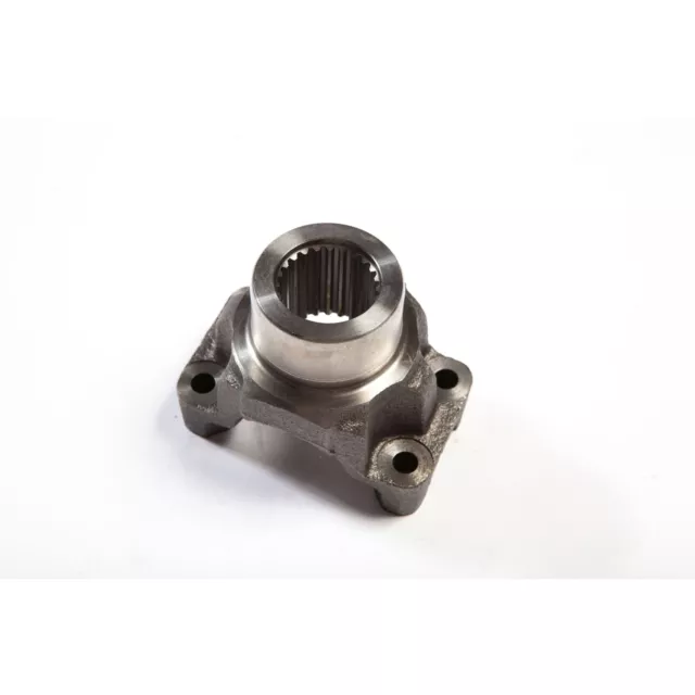 Rugged Ridge 16580.65 Pinion Yoke Fits 07-09 Wrangler (JK)
