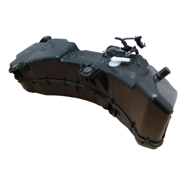 FORD RANGER ADBLUE Tank With Pump 2.0 Bi-Turbo 2019-2023 Jb3G-5J228-Bf ...