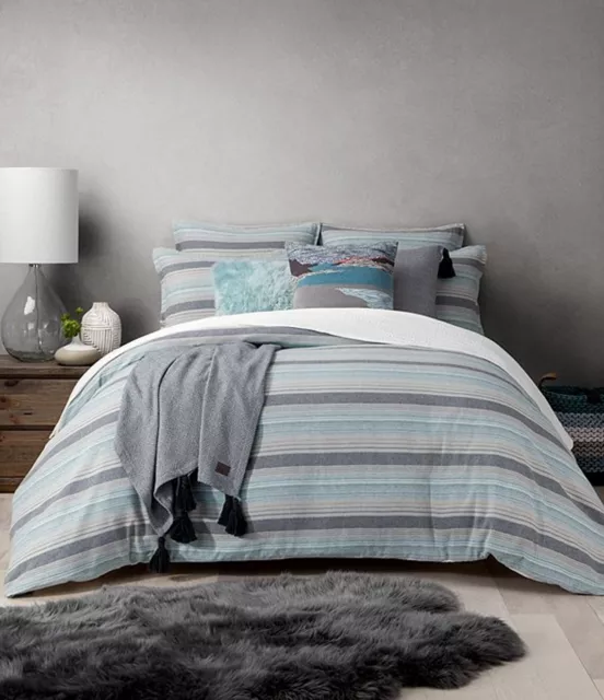 Ugg australia store comforter